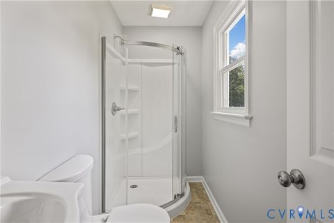 Tiny photo for 5712 Sara Kay Drive, Chesterfield, VA 23237 (MLS # 2607997)