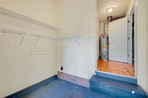 Tiny photo for 136 Holly Hill Drive, Petersburg, VA 23805 (MLS # 2613249)