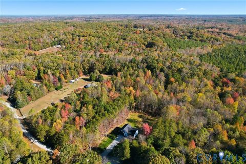 Tiny photo for 43 Cherokee Trail, Cumberland, VA 23027 (MLS # 2529992)