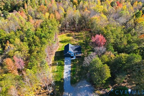 Photo of 43 Cherokee Trail, Cumberland, VA 23027 (MLS # 2529992)