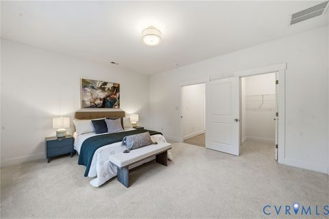 Tiny photo for 43 Cherokee Trail, Cumberland, VA 23027 (MLS # 2529992)