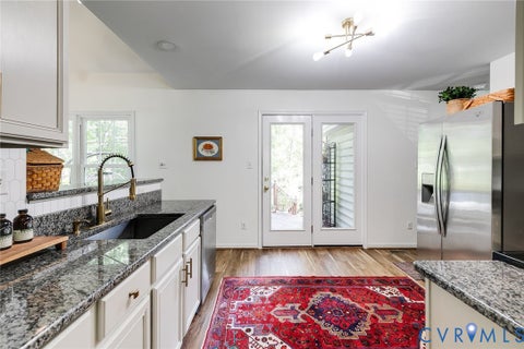 Tiny photo for 5208 Linsey Lakes Drive, Glen Allen, VA 23060 (MLS # 2625802)