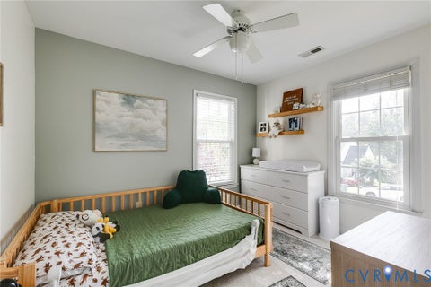 Tiny photo for 5208 Linsey Lakes Drive, Glen Allen, VA 23060 (MLS # 2625802)