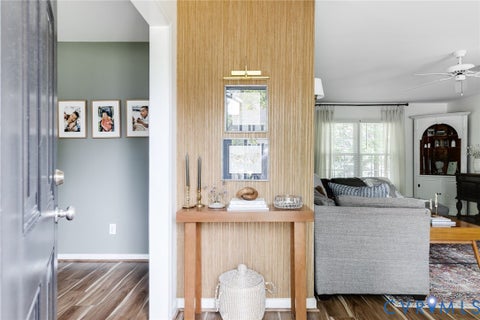 Tiny photo for 5208 Linsey Lakes Drive, Glen Allen, VA 23060 (MLS # 2625802)