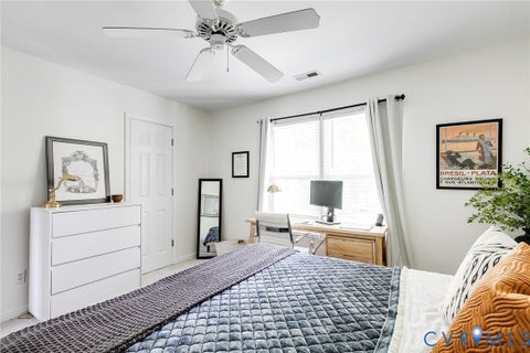 Tiny photo for 5208 Linsey Lakes Drive, Glen Allen, VA 23060 (MLS # 2625802)