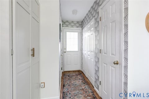 Tiny photo for 5208 Linsey Lakes Drive, Glen Allen, VA 23060 (MLS # 2625802)