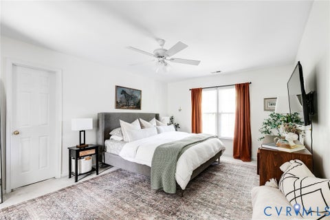 Tiny photo for 5208 Linsey Lakes Drive, Glen Allen, VA 23060 (MLS # 2625802)