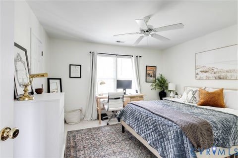 Tiny photo for 5208 Linsey Lakes Drive, Glen Allen, VA 23060 (MLS # 2625802)
