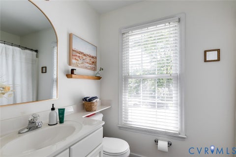 Tiny photo for 5208 Linsey Lakes Drive, Glen Allen, VA 23060 (MLS # 2625802)