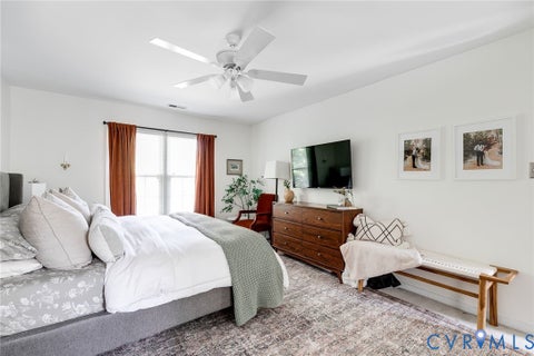 Tiny photo for 5208 Linsey Lakes Drive, Glen Allen, VA 23060 (MLS # 2625802)