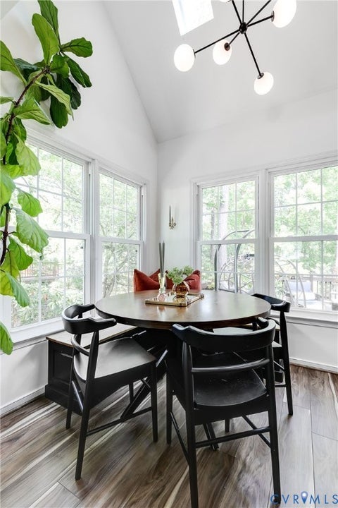 Tiny photo for 5208 Linsey Lakes Drive, Glen Allen, VA 23060 (MLS # 2625802)
