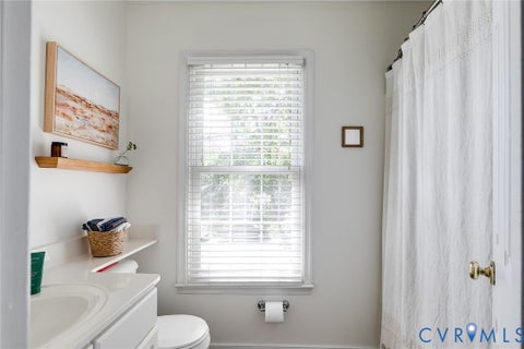 Tiny photo for 5208 Linsey Lakes Drive, Glen Allen, VA 23060 (MLS # 2625802)