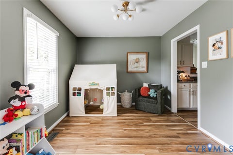 Tiny photo for 5208 Linsey Lakes Drive, Glen Allen, VA 23060 (MLS # 2625802)