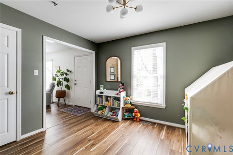 Tiny photo for 5208 Linsey Lakes Drive, Glen Allen, VA 23060 (MLS # 2625802)