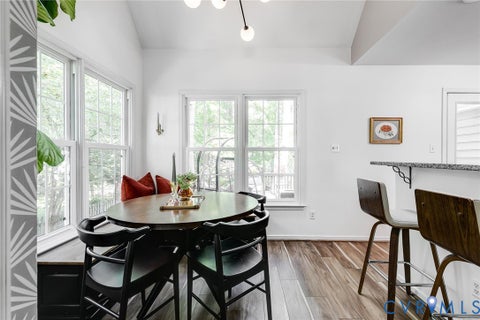 Tiny photo for 5208 Linsey Lakes Drive, Glen Allen, VA 23060 (MLS # 2625802)