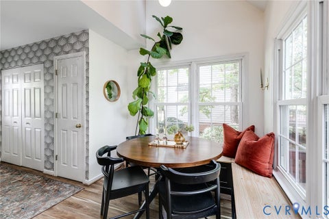 Tiny photo for 5208 Linsey Lakes Drive, Glen Allen, VA 23060 (MLS # 2625802)