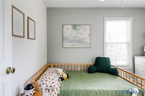 Tiny photo for 5208 Linsey Lakes Drive, Glen Allen, VA 23060 (MLS # 2625802)