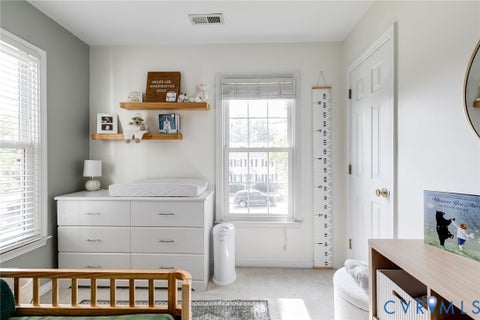 Tiny photo for 5208 Linsey Lakes Drive, Glen Allen, VA 23060 (MLS # 2625802)