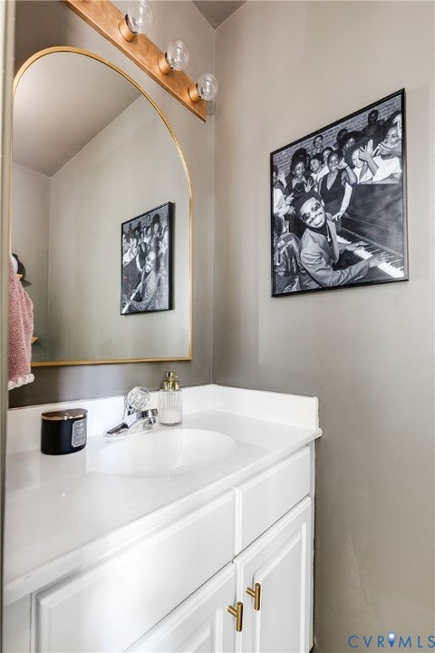 Tiny photo for 5208 Linsey Lakes Drive, Glen Allen, VA 23060 (MLS # 2625802)