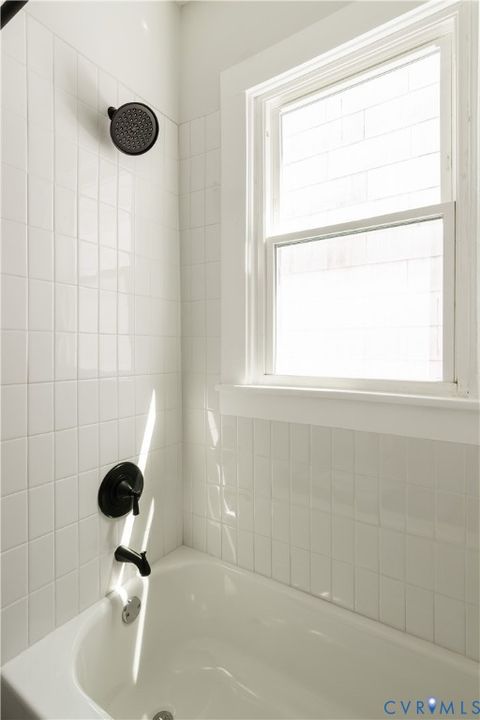 Tiny photo for 2013 Dinwiddie Avenue, Richmond, VA 23224 (MLS # 2613727)