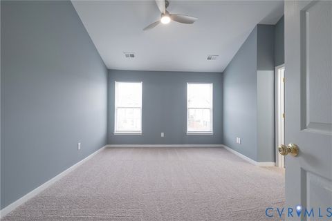 Tiny photo for 913 Dominion Townes Court, Richmond, VA 23223 (MLS # 2611742)