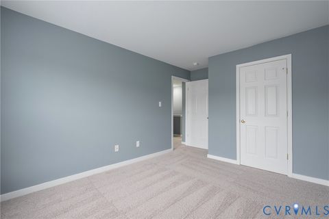 Tiny photo for 913 Dominion Townes Court, Richmond, VA 23223 (MLS # 2611742)