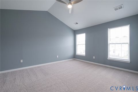Tiny photo for 913 Dominion Townes Court, Richmond, VA 23223 (MLS # 2611742)