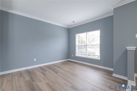Tiny photo for 913 Dominion Townes Court, Richmond, VA 23223 (MLS # 2611742)
