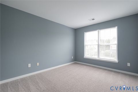 Tiny photo for 913 Dominion Townes Court, Richmond, VA 23223 (MLS # 2611742)