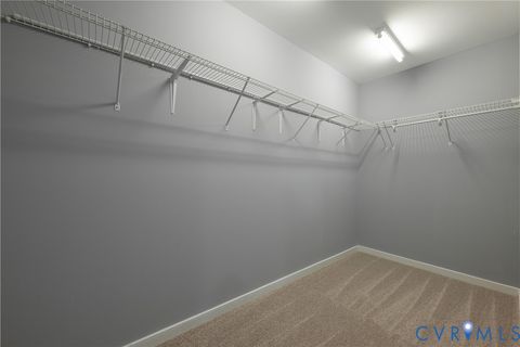 Tiny photo for 913 Dominion Townes Court, Richmond, VA 23223 (MLS # 2611742)