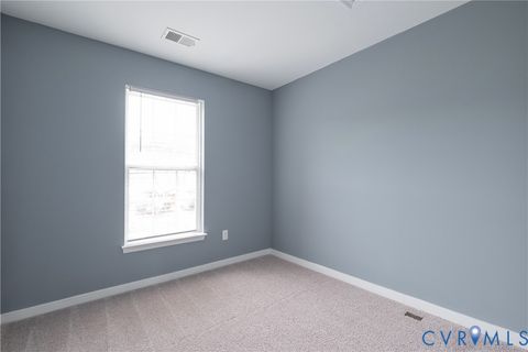 Tiny photo for 913 Dominion Townes Court, Richmond, VA 23223 (MLS # 2611742)