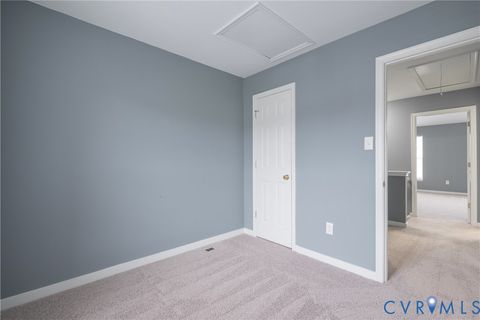 Tiny photo for 913 Dominion Townes Court, Richmond, VA 23223 (MLS # 2611742)