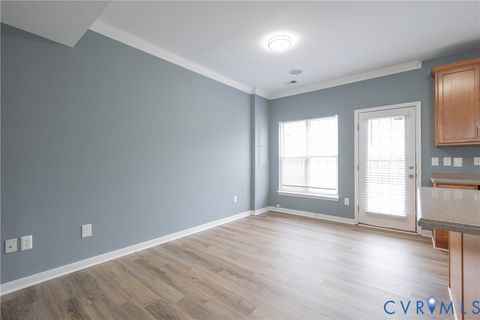 Tiny photo for 913 Dominion Townes Court, Richmond, VA 23223 (MLS # 2611742)