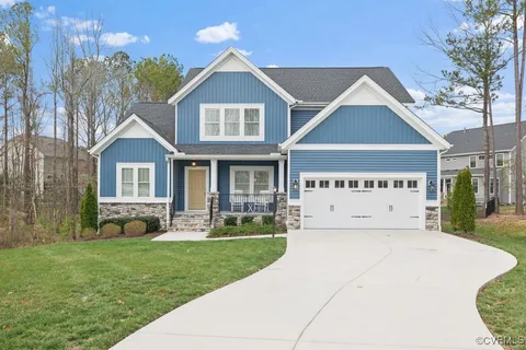 MLS: 2506829
