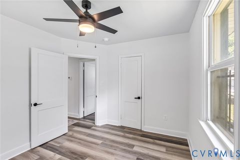 Tiny photo for 350 Spring Street, Petersburg, VA 23803 (MLS # 2614325)