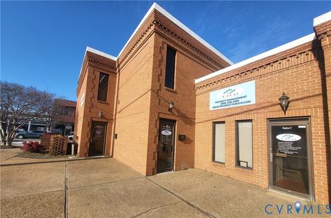 Tiny photo for 200 E Broadway, Hopewell, VA 23860 (MLS # 2603216)