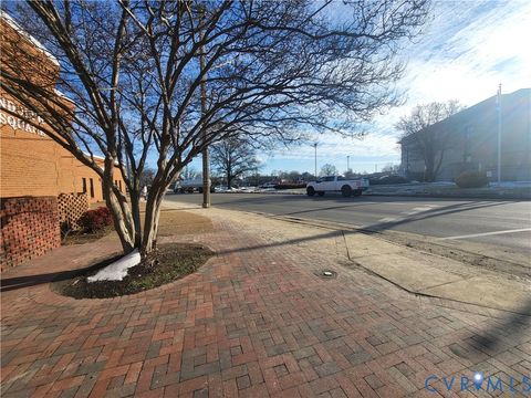Tiny photo for 200 E Broadway, Hopewell, VA 23860 (MLS # 2603216)