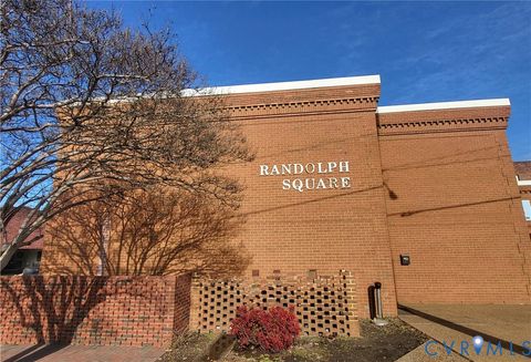 Photo of 200 E Broadway, Hopewell, VA 23860 (MLS # 2603216)