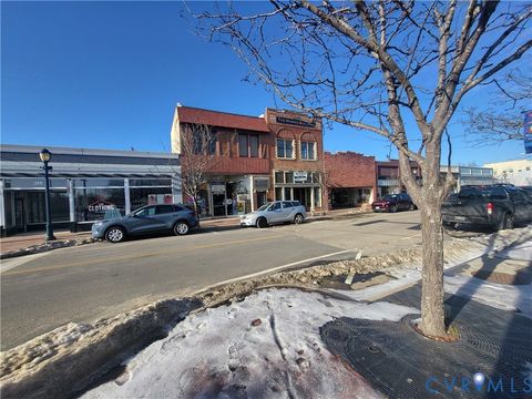 Tiny photo for 200 E Broadway, Hopewell, VA 23860 (MLS # 2603216)