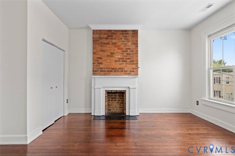 Tiny photo for 2510 E Leigh Street, Richmond, VA 23223 (MLS # 2621145)