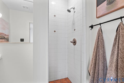 Tiny photo for 2510 E Leigh Street, Richmond, VA 23223 (MLS # 2621145)