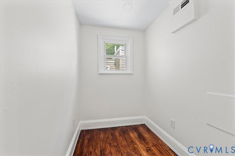Tiny photo for 2510 E Leigh Street, Richmond, VA 23223 (MLS # 2621145)