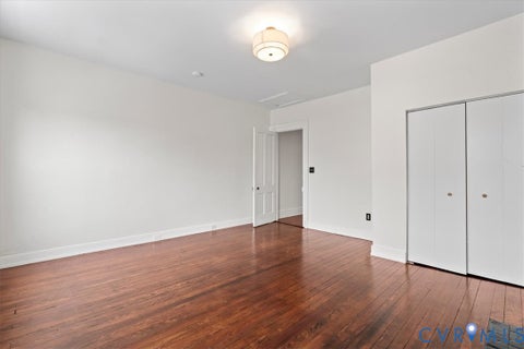 Tiny photo for 2510 E Leigh Street, Richmond, VA 23223 (MLS # 2621145)