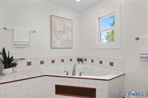Tiny photo for 2510 E Leigh Street, Richmond, VA 23223 (MLS # 2621145)