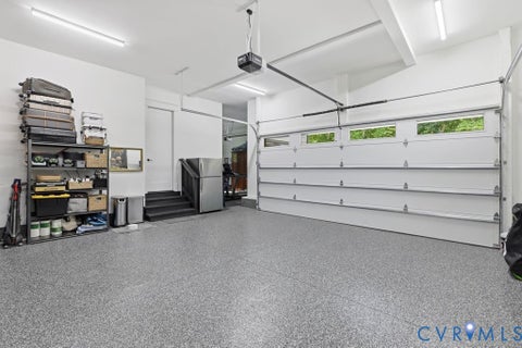 Tiny photo for 8576 Barrique Road, New Kent, VA 23124 (MLS # 2627172)