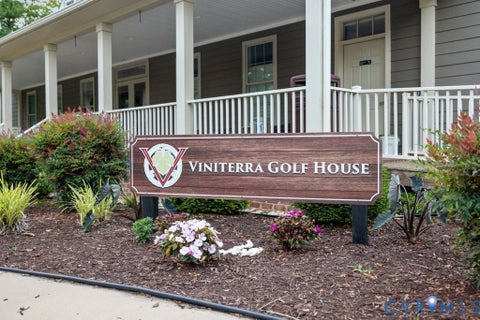Tiny photo for 8576 Barrique Road, New Kent, VA 23124 (MLS # 2627172)