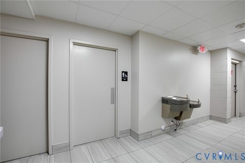 Tiny photo for 15 N 18th Street, Richmond, VA 23223 (MLS # 2603303)