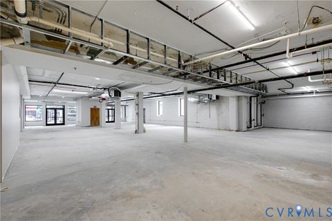 Tiny photo for 15 N 18th Street, Richmond, VA 23223 (MLS # 2603303)