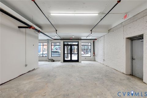 Tiny photo for 15 N 18th Street, Richmond, VA 23223 (MLS # 2603303)