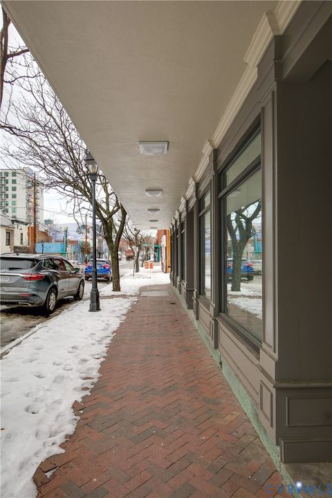 Tiny photo for 15 N 18th Street, Richmond, VA 23223 (MLS # 2603303)